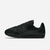 Чоловічі кросівки Nike Pre Montreal Racer 844930-002, Розмір: 38,00, фото 