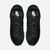Чоловічі кросівки Nike Pre Montreal Racer 844930-002, Размер: 38,00, фото , изображение 3