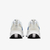 Чоловічі кросівки NIKE AIR MAX DAWN DJ3624-100, Розмір: 45,00, фото , изображение 3