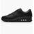 Мужские кроссовки Nike Air Max 90 LTR (CZ5594-001), Размер: 44, фото 