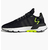 Мужские кроссовки Adidas Nite Jogger (EG7409), Розмір: 44.5, фото 