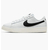 Кроссовки для подростков Nike Blazer Low (CZ7106-101), Размер: 38.5, фото 