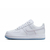 Кроссовки Nike Air Force 1 '07 'White Icy Blue' (FV0383-100), Размер: 42.5, фото 