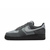 Кроссовки Nike Air Force 1 Low 'Anthracite Wolf Grey' (CW7584-001), Размер: 44.5, фото 