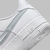 Кросівки Nike Air Force 1 'Cut Out Swoosh - White Photon Dust' (GS) (FQ2413-100), Розмір: 39, фото , изображение 9