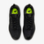Чоловічі кросівки NIKE AIR MAX AP CU4826-001, Розмір: 42.5, фото , изображение 4