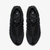 Жіночі кросівки NIKE WMNS AIR MAX 95 LX AA1103-001, Размер: 37.5, фото , изображение 3