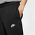 Чоловічі штани NIKE M NSW CLUB JGGR FT BV2679-010, Розмір: XL, фото , изображение 4