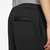 Чоловічі штани NIKE M NSW CLUB JGGR FT BV2679-010, Розмір: XL, фото , изображение 2