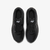 Подростковые кроссовки NIKE AIR MAX 90 LTR (GS) CD6864-001, Размер: 36.5, фото , изображение 3