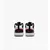 Дитячі кросівки NIKE COURT BOROUGH MID 2 (TDV) CD7784-110, Розмір: 18.5, фото , изображение 4