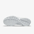 Чоловічі кросівки NIKE AIR PRESTO CT3550-100, Розмір: 45, фото , изображение 5