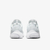 Кроссовки Nike AIR PRESTO, Размер: 45, фото , изображение 4
