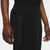 Чоловічі штани NIKE M NSW TE+ WVN RPL LND PANT CU4487-010, Розмір: L, фото , изображение 3