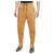 Чоловічі штани NIKE M NSW TCH FLC JGGR CU4495-722, Розмір: L, фото 