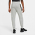 Чоловічі штани NIKE M NSW TCH FLC JGGR CU4495-063, Розмір: XXL, фото , изображение 2