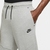 Чоловічі штани NIKE M NSW TCH FLC JGGR CU4495-063, Розмір: XXL, фото , изображение 3