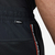 Чоловічі штани NIKE M NK FC TRIBUNA PANT K DC9067-010, Розмір: L, фото , изображение 3