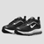 Кроссовки Nike AIR MAX AP, Размер: 35.5, фото , изображение 2