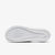Тапочки Nike W VICTORI ONE SHWER SLIDE, Размер: 39, фото , изображение 2