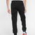 Чоловічі штани M NSW CLUB PANT CF BB BV2737-010, Розмір: XL, фото , изображение 4