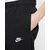 Чоловічі штани M NSW CLUB PANT CF BB BV2737-010, Розмір: XL, фото , изображение 5
