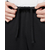 Чоловічі штани M NSW CLUB PANT CF BB BV2737-010, Размер: XL, фото , изображение 3