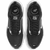 Жіночі кросівки WMNS NIKE AIR MAX AP CU4870-001, Розмір: 35.5, фото , изображение 5