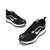 Жіночі кросівки WMNS NIKE AIR MAX AP CU4870-001, Розмір: 35.5, фото , изображение 4