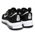 Жіночі кросівки WMNS NIKE AIR MAX AP CU4870-001, Розмір: 35.5, фото , изображение 3