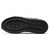 Підліткові кросівки NIKE AIR MAX BOLT (GS) CW1626-001, Розмір: 35.5, фото , изображение 3