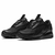 Подростковые кроссовки NIKE AIR MAX BOLT (GS) CW1626-001, Размер: 35.5, фото , изображение 2
