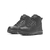 Підліткові черевики NIKE MANOA LTR (GS) BQ5372-001, Розмір: 37.5, фото , изображение 2
