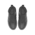 Підліткові черевики NIKE MANOA LTR (GS) BQ5372-001, Розмір: 37.5, фото , изображение 3