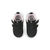 Дитячі кросівки NIKE STAR RUNNER 3 (TDV) DA2778-002, Розмір: 22, фото , изображение 3