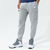 Штаны Nike M NSW CLUB PANT CARGO BB, Размер: XL, фото 