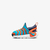 Дитячі кросівки NIKE DYNAMO GO (TD), Размер: 21, фото 