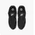 Жіночі кросівки NIKE WMNS AIR MAX 90 DH8010-002, Розмір: 35.5, фото , изображение 4