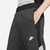 Мужские штаны NIKE M NSW HYBRID FLC JOGGER BB DJ5074-032, Размер: M, фото , изображение 4