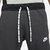 Чоловічі штани NIKE M NSW HYBRID FLC JOGGER BB DJ5074-032, Розмір: M, фото , изображение 5