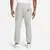 Чоловічі штани NIKE M NSW HBR-C BB JGGR DQ4081-063, Розмір: M, фото , изображение 2