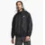 Чоловіча куртка NIKE M WR ANORAK JKT DQ4910-010, Розмір: L, фото 