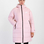 Жіноча куртка NIKE W NSW TF RPL CLASSIC HD PARKA DJ6999-601, Розмір: S, фото 