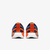 Дитячі кросівки NIKE DYNAMO GO (TD), Розмір: 21, фото , изображение 4