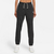 Жіночі штани NIKE W NSW GYM VNTG EASY PANT DM6390-010, Розмір: S, фото 