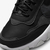 Кроссовки Nike REACT REVISION, Размер: 36.5, фото , изображение 4
