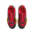 Підліткові кросівки NIKE JORDAN AIR 200E (GS) DN3277-067, Розмір: 38, фото , изображение 3