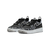 Підліткові кросівки NIKE AF1 CRATER FLYKNIT NN (GS) DM1060-001, Розмір: 36, фото , изображение 2