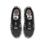 Підліткові кросівки NIKE AF1 CRATER FLYKNIT NN (GS) DM1060-001, Розмір: 36, фото , изображение 3