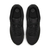 Жіночі кросівки NIKE WMNS AIR MAX 90 DH8010-001, Розмір: 35.5, фото , изображение 3